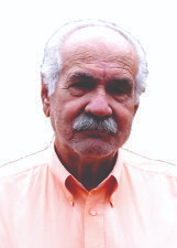 Foto de Lucimar Batista Belchior