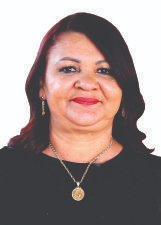 Foto de Maria Denise Alves do Nascimento