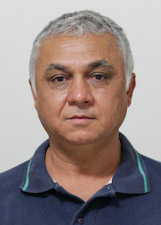 Foto de Francisco de Assis Pereira