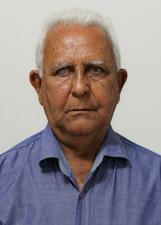 Foto de Rafael Sidnei da Silva