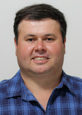 Foto de ERNANDO DE ASSIS ROCHA