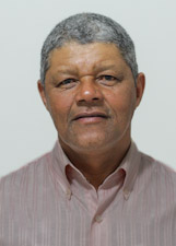 Foto de EDMAR CORREIA