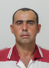 Foto de RONIVON JOSE DA SILVA MARTINS