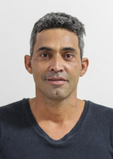 Foto de FERNANDO ALVES MOREIRA