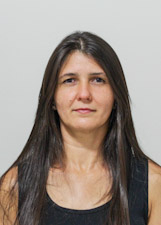 Foto de ANGELITA EUGENIO COSTA