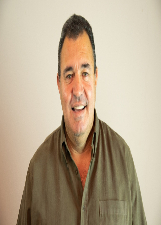 Foto de CRISTIANO ANTUNES RODRIGUES