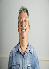 Foto de MARCO ANTÔNIO FERREIRA