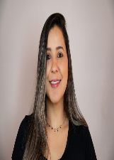 Foto de DAYANE PRYSCILLA DA COSTA