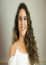 Foto de THAÍS VASCONCELOS DE PODESTÁ