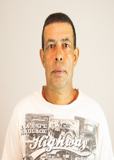Foto de AMELIO FRANCISCO DA COSTA