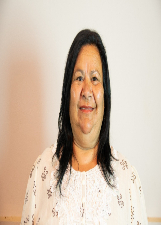 Foto de MARIA DE FÁTIMA SILVA