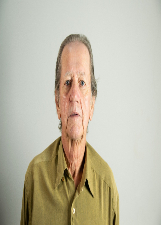 Foto de DALTON AGOSTINHO GASPAR