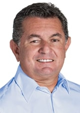 Foto de ENIVANDER ALVES DE MORAIS