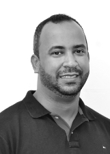 Foto de DIONEIR KENNEDY DE OLIVEIRA