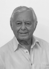 Foto de DIVINO APARECIDO DOS SANTOS