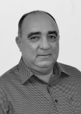 Foto de DIVINO JOAQUIM DA SILVA