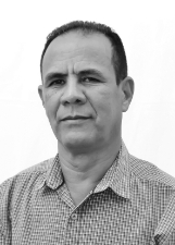Foto de VANDERLEI ROSA GOMES