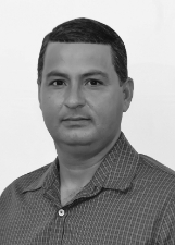 Foto de MARCIO DE SOUSA