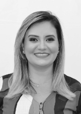 Foto de LANA SOUSA DE CARVALHO