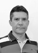 Foto de FRANCISCO CARLOS DAS NEVES GARCIA