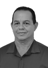 Foto de GILMAR NATAL DE MELO