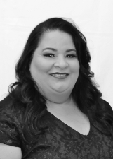 Foto de PATRÍCIA REGINA DE OLIVEIRA