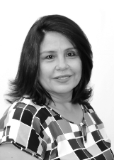 Foto de ELAINE RODRIGUES DE PAULA BATISTA