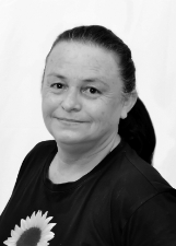 Foto de MARIA DE FÁTIMA TAVARES DA SILVA