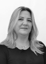 Foto de VALÉRIA FERREIRA DA SILVA
