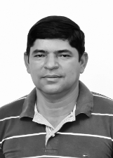 Foto de JOSÉ DOS SANTOS