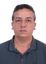 Foto de CARLOS HERBERT SALOMÃO
