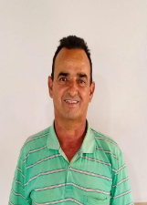 Foto de JOSÉ ALVES FERREIRA