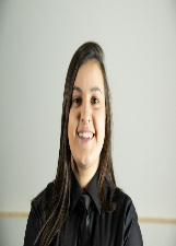 Foto de KAROLINY KATYA DE SOUZA