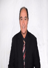Foto de MARIO DONIZETTI MENEZES