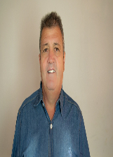 Foto de CÉLIO ACÁCIO DE MAGALHÃES