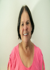 Foto de IZABEL MARIA FERNANDES DOS SANTOS