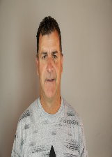 Foto de JOSÉ DOS SANTOS CASAGRANDE