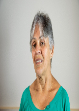 Foto de FRANCISCA DONIZETTI VIEIRA BUENO DE CARVALHO