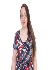 Foto de MARINA CARVALHO DE SOUSA