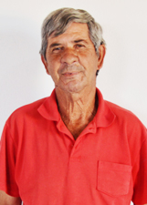 Foto de JOSÉ MARIA DE SOUZA