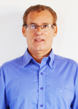 Foto de Alcinir Moura Gonçalves