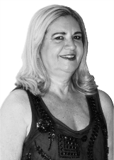 Foto de LUCIENE RODRIGUES MIRANDA