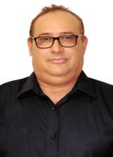 Foto de LENILSON DE OLIVEIRA
