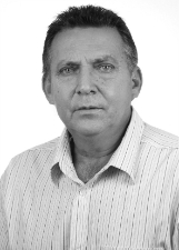 Foto de JOÃO LEITE DA ROCHA