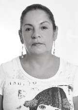 Foto de CÍCERA DONIZETE BRITO GOMES