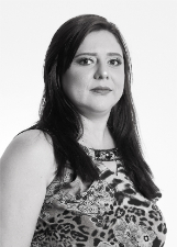 Foto de GRACIELA COIMBRA ALVES