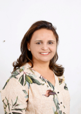 Foto de GISLEY RODRIGUES FARIA BARROS