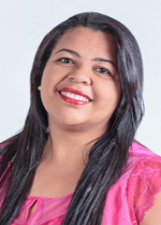 Foto de FRANCIELE TOBIAS ROQUE ALVES