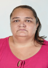 Foto de Ivani Aparecida Luiza
