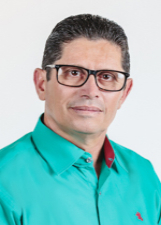 Foto de MARCOS ANTONIO BATISTA XAVIER CARLOS
